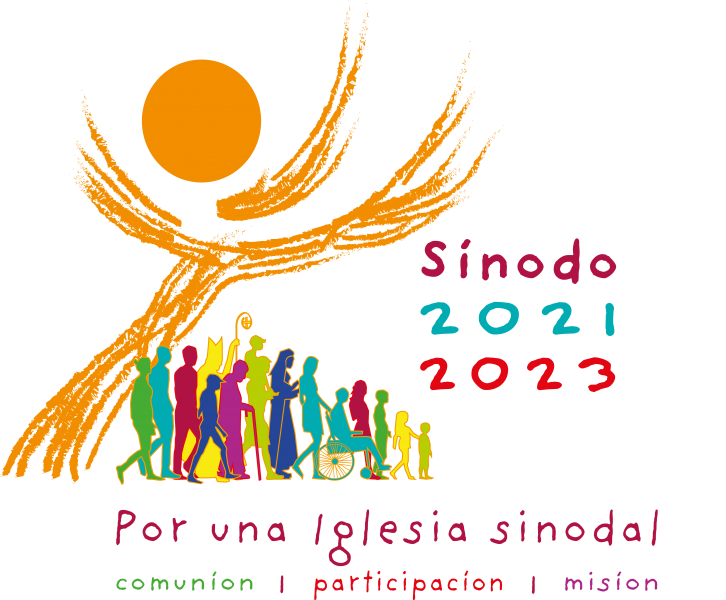 Logo-del-XVI-Sinodo